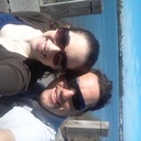 chris andry - @chris_andry - Twitter