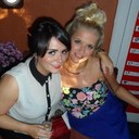 Nikki kerr - @Nikdeekerr - Twitter