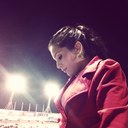 Karla Rueda - @karlarueda25 - Twitter