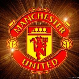 manchester united is not just a team you support it is a way of life.