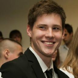 romannarkoman's profile picture. 