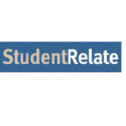 Account no longer managed visit @ProAptivity for all the latest updates on the delivery of CRM services to HE students in UK universities.