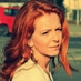 Liz Van Vogt (@lizvanvogt) Twitter profile photo