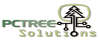 PC Tree Computer Repair and Consulting. Upgrades, Sales, Parts, Virus/Spyware Removal. Same day repair. Microsoft Partner, Certified Technicians.