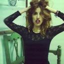 peggy mark - @peggy_markellou - Twitter