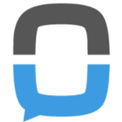COSEOM X Hesabı Profil Fotoğrafı COSEOM X Hesabı Profil Fotoğrafı