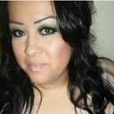 Nancy Quintero - @mz_lakerette - Twitter