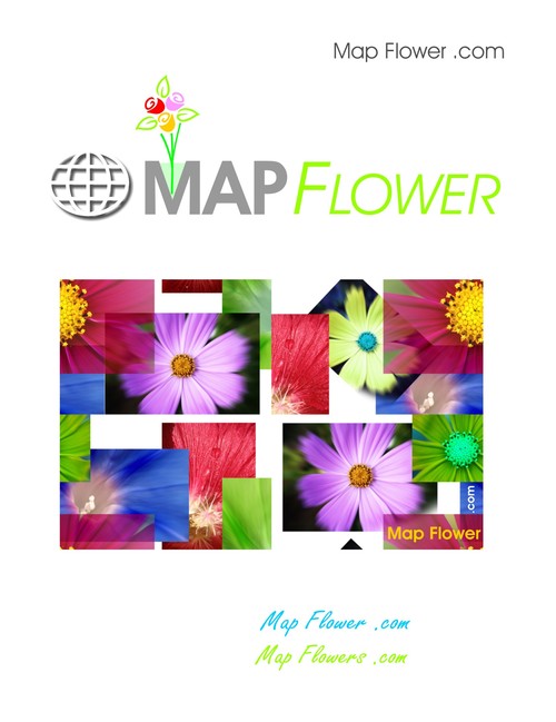 http://t.co/aJq4fKDcwA MAP FLOWER SHOPS MARKETING ONLINE, Local Florist Coupons, FLORISTS DIRECTORY  Contact us signup@mapdr.com