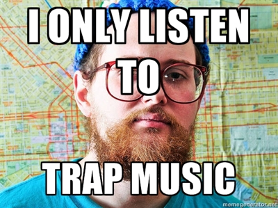 WilliamHouse89's profile picture. 