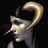 loharekuf's profile image
