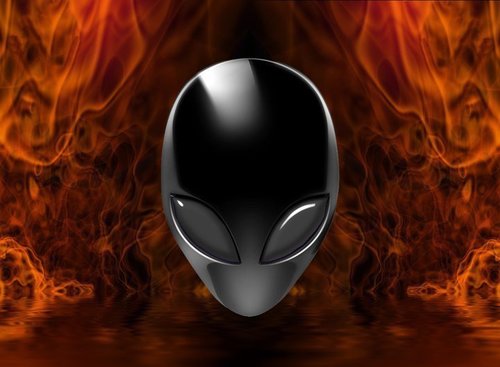 albczar's profile picture. 