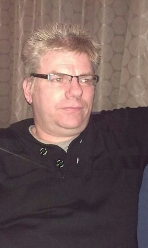 raimondbleumink's profile picture. Timmerije Neede (The next level in plastics) Bloemencommissie Beltrum