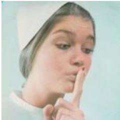 NugsRatched's profile picture. Pesimista alegre. Pastafari practicante