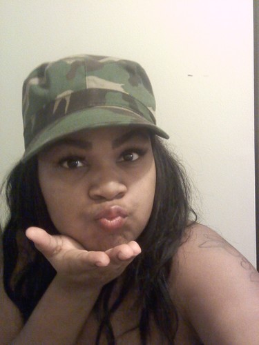 Money&FAmily nothing else matters.... Never make a permanent mistake over a temporary feeling