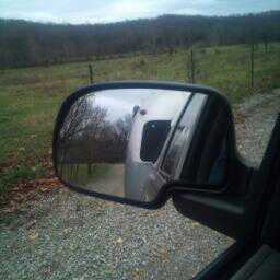 eric_clinton's profile picture. 