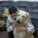 Michael Bauman - @MichaelBauman4 - Twitter