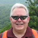 Jack Biggers - @jabjr62 - Twitter