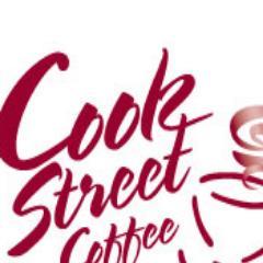 Your hometown coffee shop located in the heart of Barrington IL. Friendly staff, inviting atmosphere and excellent drinks.