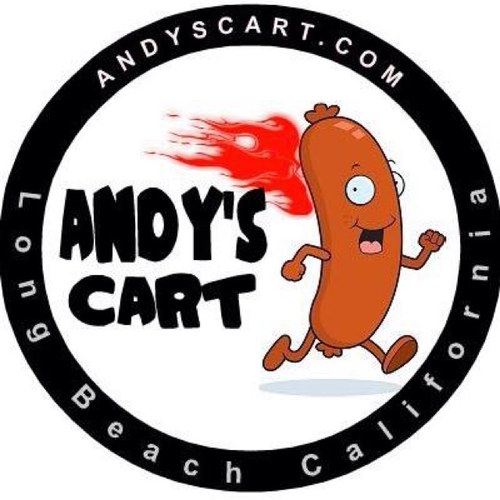 Andys Cart Profile