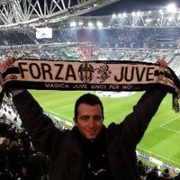 Kyle Anastasi (@kylean1) 's Twitter Profile