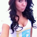 Kristina Abrams - @kristina_abrams - Twitter