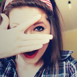 Hi i'm Stephanie and I ℒℴѵℯ one direction! ℱℴℓℓℴω them➔@onedirection #1Dfamily ♥