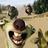 Waduxoo0cevavu's profile image
