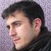 Pau Mora (@paumorper) Twitter profile photo Pau Mora (@paumorper) Twitter profile photo