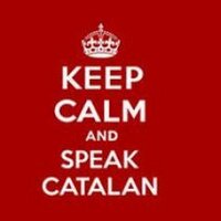 Josep JC. ||*|| (@canxurri) 's Twitter Profile