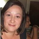 Libera Maria Russo - @LiberaMariaRuss - Twitter