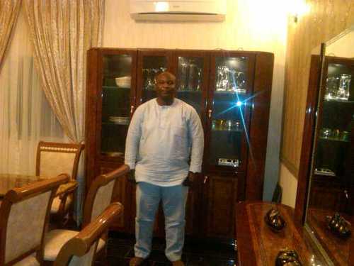 orllyjay's profile picture. 