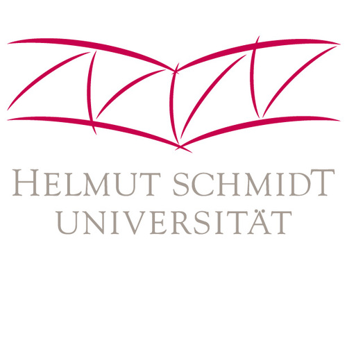 Hier twittert der Leiter der Pressestelle der Helmut-Schmidt-Universität - Universität der Bundeswehr Hamburg || Impressum: https://t.co/8EVz513taf