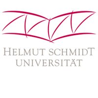 HSU Hamburg (@hsuhamburg) Twitter profile photo