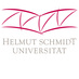 HSU Hamburg (@hsuhamburg) Twitter profile photo HSU Hamburg (@hsuhamburg) Twitter profile photo