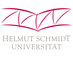 HSU Hamburg (@HSUHamburg) Twitter profile photo