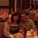 imelda medrano (@1968imelda) Twitter