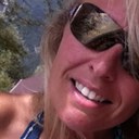 Sandra Grimmer - @grimmer_s - Twitter