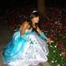 lorena katherin (@lorenakatherin5) Twitter profile photo