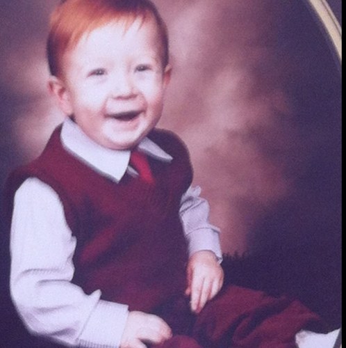 nathanworksop84's profile picture. 