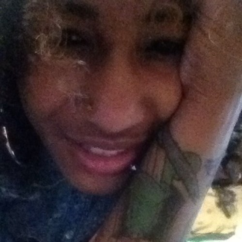 ∅F₩GK✞∆ 


keep yah paws off @Team_DEZZY ❤ my gummy bear @SimplySarabi ❤ zombie lyfe .. my lor thuggin twhubby @kass_the_great ❤