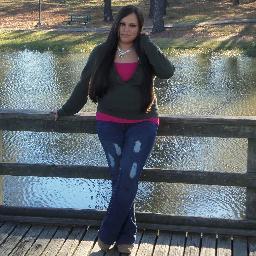 #Victoria Elizabeth-Jewell #Happiness
