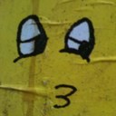 Penny Burrows - @Burrows_5 - Twitter