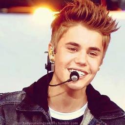 top_of_belieber's profile picture. who's justin? well,justin is everything....he's PERFECT and that's all.. 3 3 love you my life  3