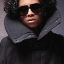 mary monis tavares - @mary_monis - Twitter