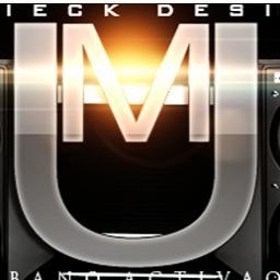 @UrbatonMusic Los Lideres de Europa