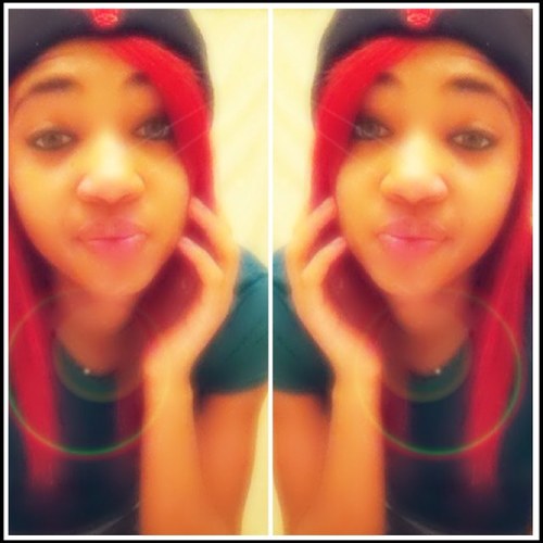 Stop staring and just hit follow! Single !!!