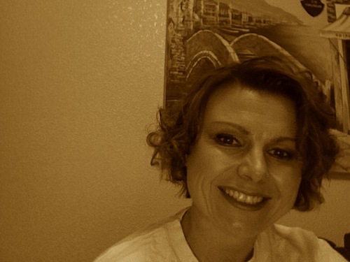 aerobics101's profile picture. I love Makeup and SCUBA diving