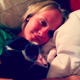 its_sydshine's profile picture. Digital Marketer | Yogi | Meditation | Advocate | Explorer