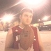 Brandon Ross (DriftIslive2022 (@brandonross36) Twitter profile photo