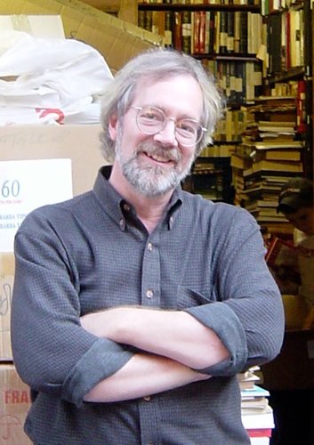 JACRedford's profile picture. Composer: film, tv, theater, concert, choral, chamber